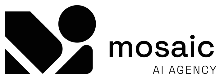 mosaic